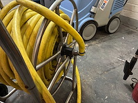 Tuinslang - afbeelding 3 van  6