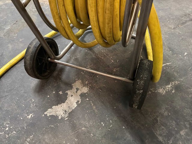 Tuinslang - afbeelding 4 van  6