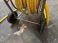 Tuinslang - afbeelding 4 van  6