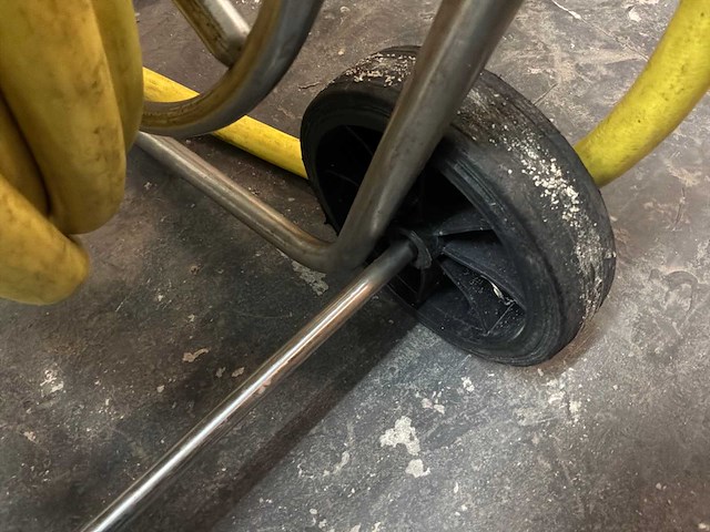 Tuinslang - afbeelding 5 van  6