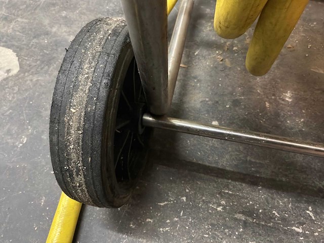 Tuinslang - afbeelding 6 van  6