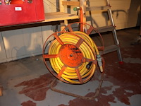 Tuinslang - afbeelding 1 van  3