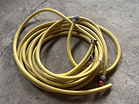 Tuinslang - afbeelding 3 van  3