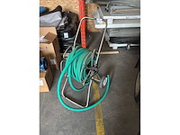 Tuinslang - afbeelding 1 van  3