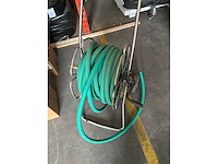 Tuinslang - afbeelding 2 van  3