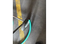 Tuinslang - afbeelding 3 van  3