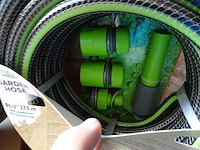 Tuinslangen & accessoires (56x) - afbeelding 7 van  10