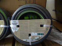 Tuinslangen & accessoires (56x) - afbeelding 9 van  10