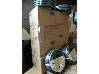 Tuinslangen & accessoires (56x) - afbeelding 1 van  10