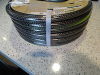 Tuinslangen & accessoires (6x) - afbeelding 4 van  5