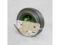 Tuinslangen & accessoires (6x) - afbeelding 5 van  5