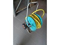 Tuinslangen & accessoires - afbeelding 2 van  4