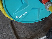 Tuinslangen & accessoires - afbeelding 3 van  4
