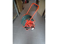 Tuinslangen & accessoires - afbeelding 1 van  9