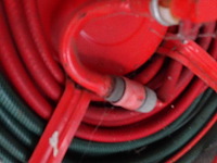 Tuinslangen & accessoires - afbeelding 3 van  9