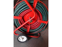 Tuinslangen & accessoires - afbeelding 8 van  9