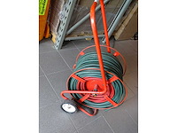 Tuinslangen & accessoires - afbeelding 9 van  9