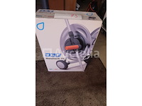 Tuinslanghaspel metaltank 75 - afbeelding 1 van  2