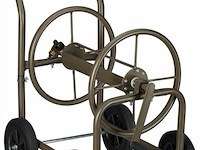 Tuinslangwagen - afbeelding 1 van  5