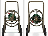 Tuinslangwagen - afbeelding 3 van  5