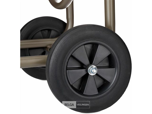 Tuinslangwagen - afbeelding 4 van  5