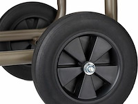 Tuinslangwagen - afbeelding 4 van  5