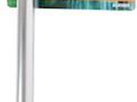 Tuinsproeier 2 in 1 - afbeelding 3 van  3