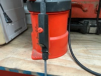 Tuinspuit - afbeelding 3 van  4