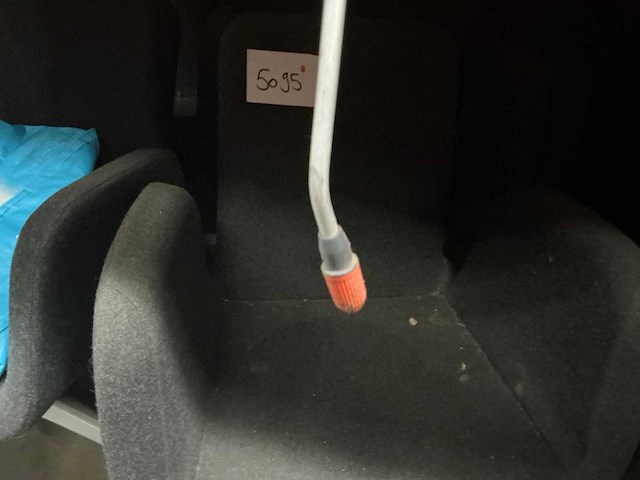 Tuinspuit - afbeelding 4 van  4