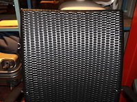 Tuinstoelen (x2) - afbeelding 5 van  5
