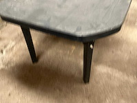 Tuintafel - afbeelding 3 van  3