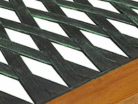 Tuintafel - afbeelding 5 van  7