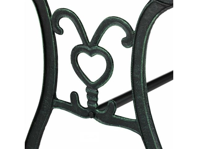 Tuintafel - afbeelding 6 van  7