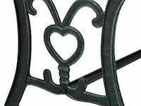 Tuintafel - afbeelding 6 van  7