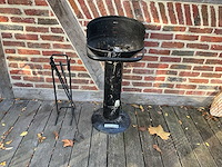 Tuintafel - afbeelding 6 van  8