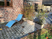 Tuintafel - afbeelding 8 van  8