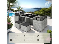 Tuintafel - afbeelding 2 van  5