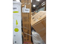 Tuintafel - afbeelding 5 van  5