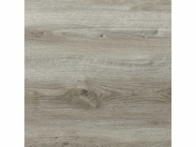 Tuintafel - afbeelding 4 van  4