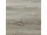 Tuintafel - afbeelding 4 van  4