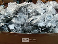 Tuinverlichting led (400 st) - afbeelding 5 van  5