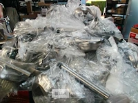 Tuinverlichting led (400 st) - afbeelding 4 van  5