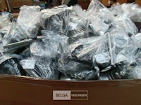 Tuinverlichting led (400 st) - afbeelding 5 van  5