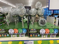 Tuinverlichting led - afbeelding 1 van  5