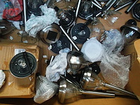 Tuinverlichting led - afbeelding 3 van  5