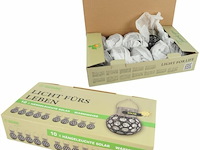 Tuinverlichting - afbeelding 2 van  5