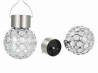 Tuinverlichting - afbeelding 4 van  5
