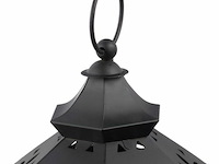 Tuinverlichting - afbeelding 6 van  8