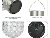 Tuinverlichting - afbeelding 5 van  5