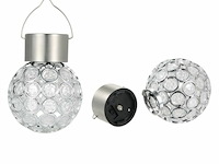 Tuinverlichting - afbeelding 4 van  5
